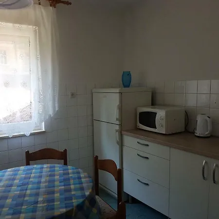 Grzin - Apartment *