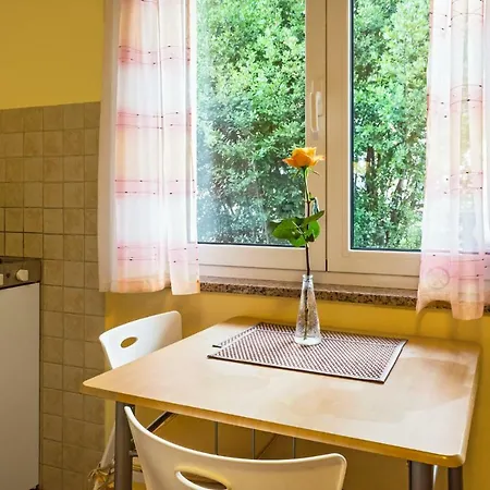 Apartment Grzin - Lovran